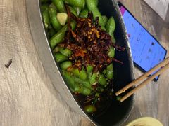 -靓靓蒸虾·头牌蒸虾(雪松路总店)