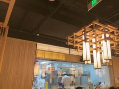 -伊喜饺子(五道口学院路店)