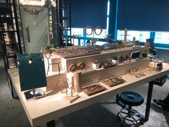 -Trend1881视光·蔡司视觉(领展广场店)