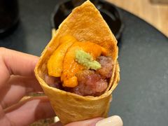 -鮨政·Omakase(港汇恒隆广场店)
