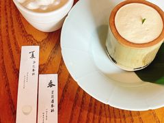 -元古本店(南锣鼓巷店)