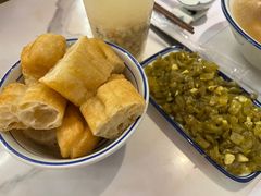 -發起人·肉骨茶(万象汇店)