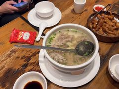 -临家闽南菜(大唐店)
