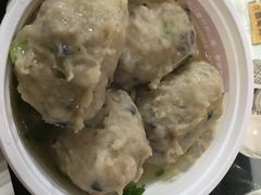 -无影脚佛山陈氏盲公丸始创店(飞鸿街店)