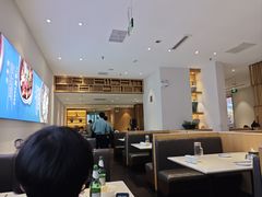 -峨嵋小镇·川菜(勒泰中心店)