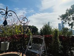 -澳门圣地牙哥古堡酒店