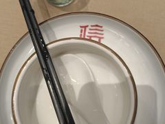 -广信传说