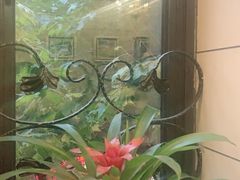 -红房子西菜馆(淮海中路店)
