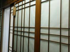 -樱花国际日语(徐家汇中心)