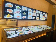 -徐记海鲜(曲江南湖店)