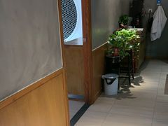 -山丹丹西北菜(金贸大厦店)
