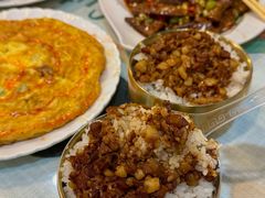 -金姐台湾菜(珠江路店)