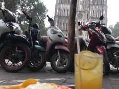 -圣约瑟夫大教堂