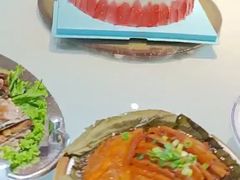 -东北大院·东北菜(三台子店)