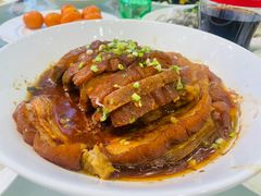 -好友缘酒家(会展中心店)