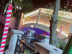 -正德楼果木烤鸭·渔家菜(东港店)