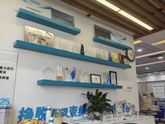 -武汉大学附属爱尔眼科医院(湖北总院)