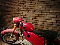 -和平菓局(王府井店)