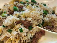 -咬不得高祖生煎·简餐(赛银国际店)