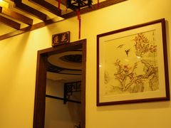 -御潮轩·经典潮菜