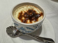 -伊斯坦布尔土耳其清真咖啡餐厅