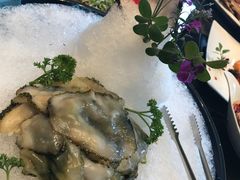 -万盛合(渔人码头店)