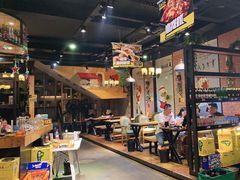 -嘎嘎鸭脑壳(金沙店)