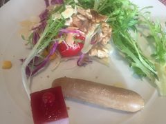 -武汉马哥孛罗酒店