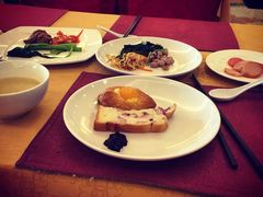 -沈阳皇朝万鑫酒店