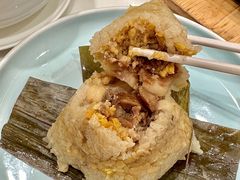 -海上名珠·海鲜酒楼(励骏庞都店)