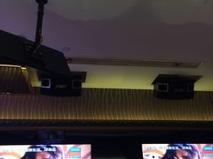 -温莎KTV(珠江路店)