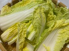 -芈重山老火锅(昌平店)