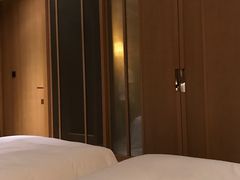 -深圳湾木棉花酒店