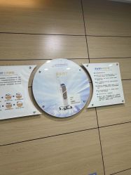 -重庆联合丽格第五医疗美容医院