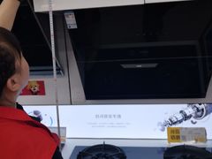 -苏宁易购(Suning Elec大连胜利广场店)