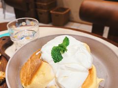 -WOKKA by艮上(中海环宇荟店)