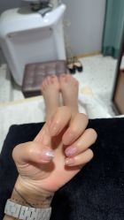 -悦指间美甲美睫