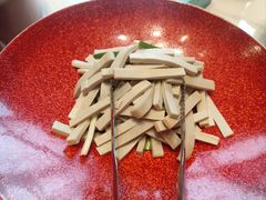 -梅飞酒家(名辉豪庭店)