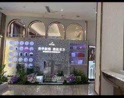 -深圳美莱医疗美容医院