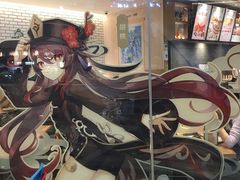 -必胜客(大悦城店)