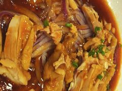 -紫光园(顺义店)