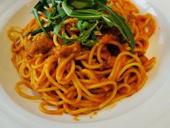 -必胜客(海滨店)
