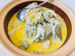 -大鸭梨烤鸭(房山店)
