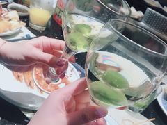 -大渔铁板烧(万象城店)