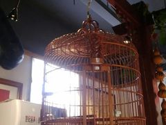 -大海碗·京菜炸酱面(雍和宫店)