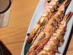 -本逸·割烹料理(湖墅店)