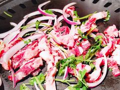 -炭之家齐齐哈尔大片烤肉·涮毛肚火锅·齐齐哈尔烤肉(中央大街店)