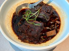 -明州小宴(文化广场店)