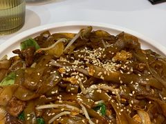 -火啫啫·粤式啫啫煲(南京弘阳店)