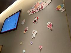 -海底捞火锅(亲贤北街店)